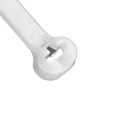 Panduit Corp BT2S-M69