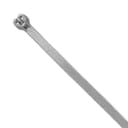 Panduit Corp BT2M-M8