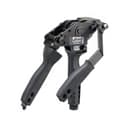 Panduit Corp BT2HT