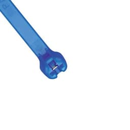 Panduit Corp BT4S-M6