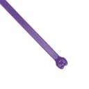 Panduit Corp BT4S-M7