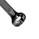 Panduit Corp BT1M-XMR30