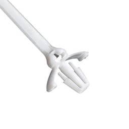 Panduit Corp BW2S-D