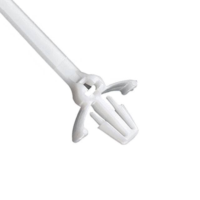Panduit Corp BW1.5I-D