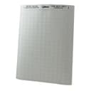 Panduit Corp C050X044YJJ