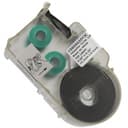 Panduit Corp C060X020YJC
