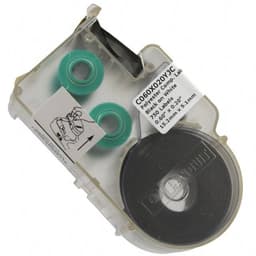Panduit Corp C060X020YJC