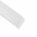 Panduit Corp C060X020YJT