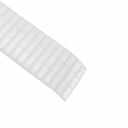 Panduit Corp C060X020YJT