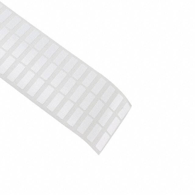 Panduit Corp C060X020YJT