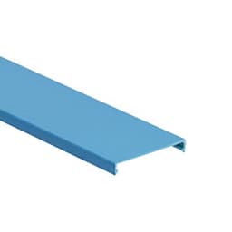C4IB6Panduit Corp