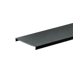 Panduit Corp C.75BL6