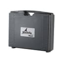 Panduit Corp C-3980