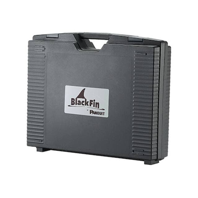 Panduit Corp C-3980