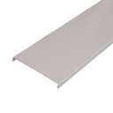 Panduit Corp C3WH6-F