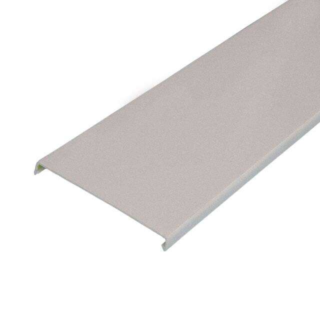 Panduit Corp C3WH6-F