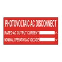Panduit Corp C400X200SP1-AD