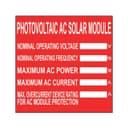 Panduit Corp C400X400SP1-ASM