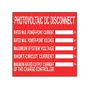 Panduit Corp C400X400SP1-DD