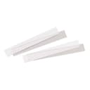 Panduit Corp C4PPLK