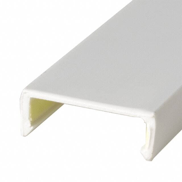 Panduit Corp C.5LG6
