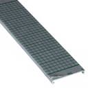 Panduit Corp C.5LG6-F