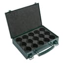 Panduit Corp C-920DIE