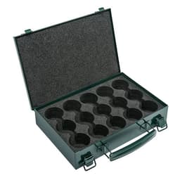 Panduit Corp C-920DIE