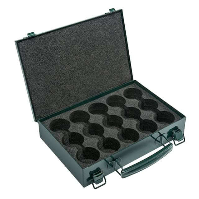 Panduit Corp C-920DIE