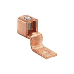 CB125-14-QYPanduit Corp