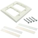 Panduit Corp CBEIW-2GY