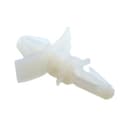 Panduit Corp CBLS75-C