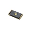 Panduit Corp CBM-X