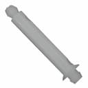 Panduit Corp CBP100-C
