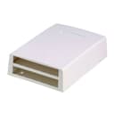 Panduit Corp CBXF12BL-AY