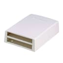 Panduit Corp CBXF12EI-AY