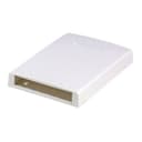 Panduit Corp CBXF6EI-AY