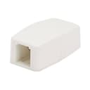 Panduit Corp CBXQ1IG-A