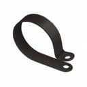 Panduit Corp CCH150-S10-C0