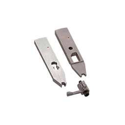 CD-800-1DPanduit Corp