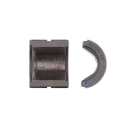 Panduit Corp CD-930G-250