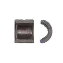 CD-930G-250Panduit Corp