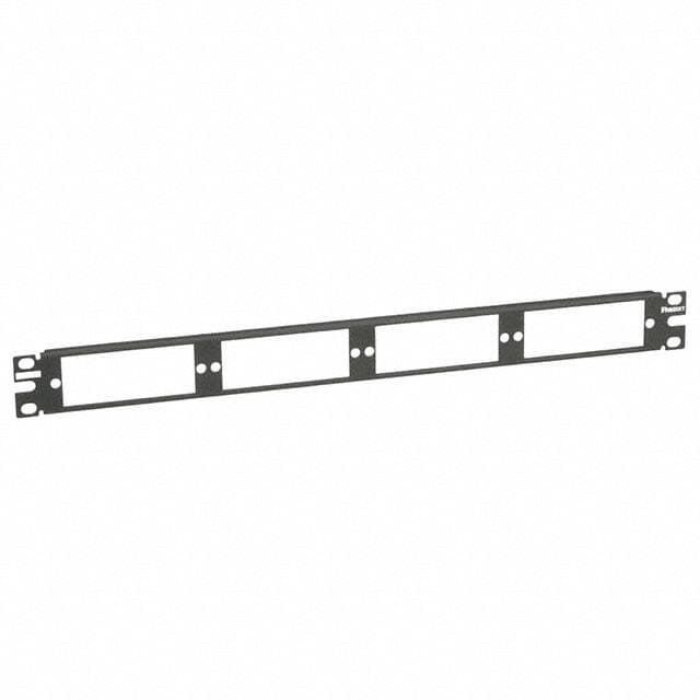 Panduit Corp CFAPPBL1
