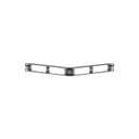 Panduit Corp CFAPPBL1A