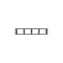 Panduit Corp CFAPPBL2