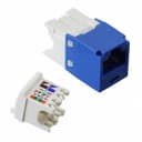Panduit Corp CJ688TGBU