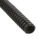 Panduit Corp CLT125N-.75M630