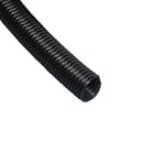 Panduit Corp CLTS125N-L