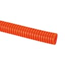 Panduit Corp CLTS35F-C3