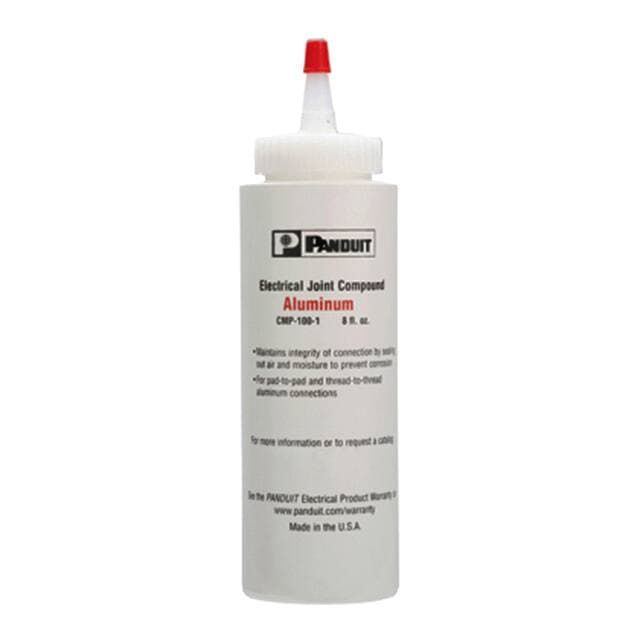 Panduit Corp CMP-100-1